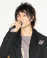 ꡼ No.003 | ̾ۻǮפäDVD֥ҥ祦 ζǡϡȯ䵭ǰȡ硼ݡ