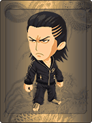 ꡼ No.007Υͥ / ζǡ꡼4ȥ뤬PSP/PS3 the BestȤ121ȯ䡣ζǡХ for GREEѸ쥢ɤΥꥢʥСդ