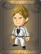 ꡼ No.008Υͥ / ζǡ꡼4ȥ뤬PSP/PS3 the BestȤ121ȯ䡣ζǡХ for GREEѸ쥢ɤΥꥢʥСդ