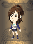 ꡼ No.009Υͥ / ζǡ꡼4ȥ뤬PSP/PS3 the BestȤ121ȯ䡣ζǡХ for GREEѸ쥢ɤΥꥢʥСդ