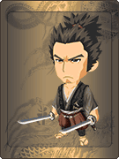 ꡼ No.010Υͥ / ζǡ꡼4ȥ뤬PSP/PS3 the BestȤ121ȯ䡣ζǡХ for GREEѸ쥢ɤΥꥢʥСդ