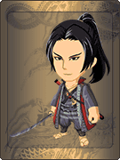 ꡼ No.011Υͥ / ζǡ꡼4ȥ뤬PSP/PS3 the BestȤ121ȯ䡣ζǡХ for GREEѸ쥢ɤΥꥢʥСդ