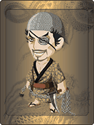 ꡼ No.012Υͥ / ζǡ꡼4ȥ뤬PSP/PS3 the BestȤ121ȯ䡣ζǡХ for GREEѸ쥢ɤΥꥢʥСդ