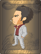 ꡼ No.013Υͥ / ζǡ꡼4ȥ뤬PSP/PS3 the BestȤ121ȯ䡣ζǡХ for GREEѸ쥢ɤΥꥢʥСդ