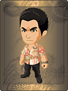 ꡼ No.014Υͥ / ζǡ꡼4ȥ뤬PSP/PS3 the BestȤ121ȯ䡣ζǡХ for GREEѸ쥢ɤΥꥢʥСդ