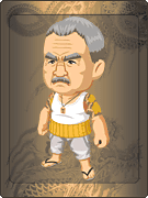 ꡼ No.015Υͥ / ζǡ꡼4ȥ뤬PSP/PS3 the BestȤ121ȯ䡣ζǡХ for GREEѸ쥢ɤΥꥢʥСդ