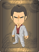 ꡼ No.016Υͥ / ζǡ꡼4ȥ뤬PSP/PS3 the BestȤ121ȯ䡣ζǡХ for GREEѸ쥢ɤΥꥢʥСդ