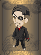 ꡼ No.017Υͥ / ζǡ꡼4ȥ뤬PSP/PS3 the BestȤ121ȯ䡣ζǡХ for GREEѸ쥢ɤΥꥢʥСդ