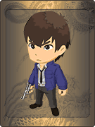 ꡼ No.018Υͥ / ζǡ꡼4ȥ뤬PSP/PS3 the BestȤ121ȯ䡣ζǡХ for GREEѸ쥢ɤΥꥢʥСդ