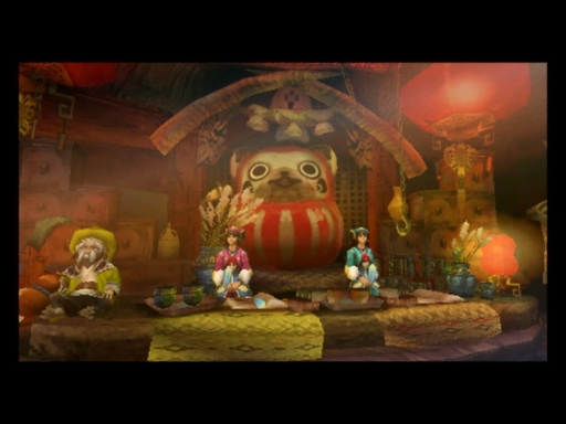 ֥󥹥ϥ󥿡ݡ֥ 3rdץץ⡼ࡼӡʺƷǺܡ