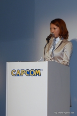 画像ギャラリー No.016のサムネイル画像 / 「モンスターハンターポータブル 3rd」では400万人超のファンに新たな遊びと感激を――「モンスターハンター新作発表会」レポートと「ぽかぽかアイルー村」の試遊レポートをまとめて掲載