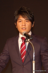 画像ギャラリー No.018のサムネイル画像 / 「モンスターハンターポータブル 3rd」では400万人超のファンに新たな遊びと感激を――「モンスターハンター新作発表会」レポートと「ぽかぽかアイルー村」の試遊レポートをまとめて掲載