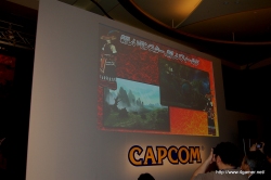 画像ギャラリー No.021のサムネイル画像 / 「モンスターハンターポータブル 3rd」では400万人超のファンに新たな遊びと感激を――「モンスターハンター新作発表会」レポートと「ぽかぽかアイルー村」の試遊レポートをまとめて掲載