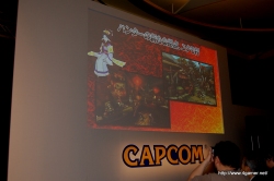 画像ギャラリー No.022のサムネイル画像 / 「モンスターハンターポータブル 3rd」では400万人超のファンに新たな遊びと感激を――「モンスターハンター新作発表会」レポートと「ぽかぽかアイルー村」の試遊レポートをまとめて掲載