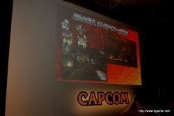 画像ギャラリー No.023のサムネイル画像 / 「モンスターハンターポータブル 3rd」では400万人超のファンに新たな遊びと感激を――「モンスターハンター新作発表会」レポートと「ぽかぽかアイルー村」の試遊レポートをまとめて掲載