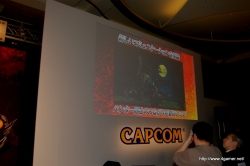 画像ギャラリー No.026のサムネイル画像 / 「モンスターハンターポータブル 3rd」では400万人超のファンに新たな遊びと感激を――「モンスターハンター新作発表会」レポートと「ぽかぽかアイルー村」の試遊レポートをまとめて掲載