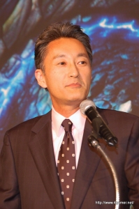 画像ギャラリー No.027のサムネイル画像 / 「モンスターハンターポータブル 3rd」では400万人超のファンに新たな遊びと感激を――「モンスターハンター新作発表会」レポートと「ぽかぽかアイルー村」の試遊レポートをまとめて掲載