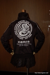 画像ギャラリー No.041のサムネイル画像 / 「モンスターハンターポータブル 3rd」では400万人超のファンに新たな遊びと感激を――「モンスターハンター新作発表会」レポートと「ぽかぽかアイルー村」の試遊レポートをまとめて掲載