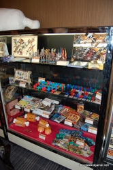 画像ギャラリー No.043のサムネイル画像 / 「モンスターハンターポータブル 3rd」では400万人超のファンに新たな遊びと感激を――「モンスターハンター新作発表会」レポートと「ぽかぽかアイルー村」の試遊レポートをまとめて掲載