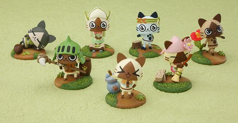 ꡼ No.002 | ֥󥹥ϥ󥿡ץå㥷硼2010