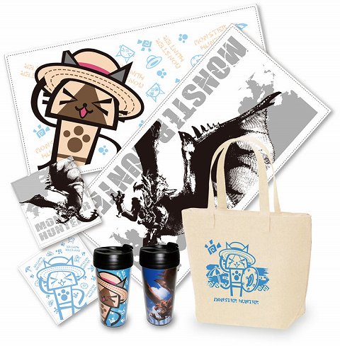 ꡼ No.003 | ֥󥹥ϥ󥿡ץå㥷硼2010