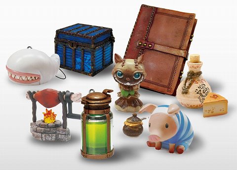 ꡼ No.004 | ֥󥹥ϥ󥿡ץå㥷硼2010