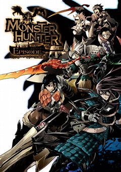 ꡼ No.008 | ֥󥹥ϥ󥿡ץå㥷硼2010