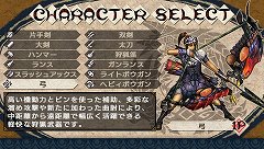 ꡼ No.007Υͥ / ֥󥹥ϥ󥿡ݡ֥ 3rd121ȯꡣTGS 2010ǤϿ󥹥­˼ĤǤץ쥤֥Ÿ⥢ʾܺ٤ɵ