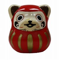 ꡼ No.003Υͥ / ֥󥹥ϥ󥿡ݡ֥ 3rdפΥåäо졪ץTGS 2010ʪΥʡȥץĥɤŹ