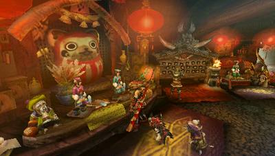 ꡼ No.004Υͥ / ֥󥹥ϥ󥿡ݡ֥ 3rdפΥåäо졪ץTGS 2010ʪΥʡȥץĥɤŹ