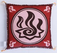 ꡼ No.008Υͥ / ֥󥹥ϥ󥿡ݡ֥ 3rdפΥåäо졪ץTGS 2010ʪΥʡȥץĥɤŹ