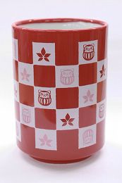 ꡼ No.009Υͥ / ֥󥹥ϥ󥿡ݡ֥ 3rdפΥåäо졪ץTGS 2010ʪΥʡȥץĥɤŹ