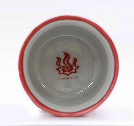 ꡼ No.010Υͥ / ֥󥹥ϥ󥿡ݡ֥ 3rdפΥåäо졪ץTGS 2010ʪΥʡȥץĥɤŹ