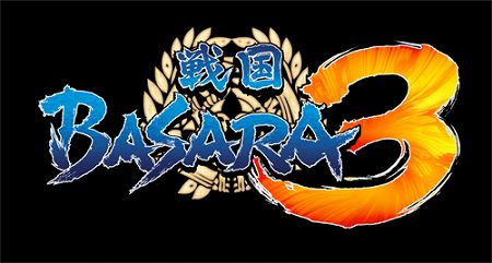 ꡼ No.011Υͥ / ֥󥹥ϥ󥿡ݡ֥ 3rdפΥåäо졪ץTGS 2010ʪΥʡȥץĥɤŹ