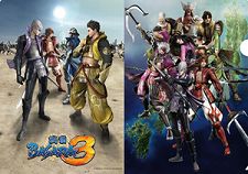 ꡼ No.012Υͥ / ֥󥹥ϥ󥿡ݡ֥ 3rdפΥåäо졪ץTGS 2010ʪΥʡȥץĥɤŹ