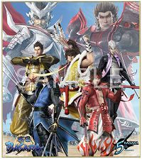 ꡼ No.016Υͥ / ֥󥹥ϥ󥿡ݡ֥ 3rdפΥåäо졪ץTGS 2010ʪΥʡȥץĥɤŹ