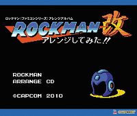 ꡼ No.027Υͥ / ֥󥹥ϥ󥿡ݡ֥ 3rdפΥåäо졪ץTGS 2010ʪΥʡȥץĥɤŹ