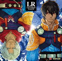 ꡼ No.028Υͥ / ֥󥹥ϥ󥿡ݡ֥ 3rdפΥåäо졪ץTGS 2010ʪΥʡȥץĥɤŹ