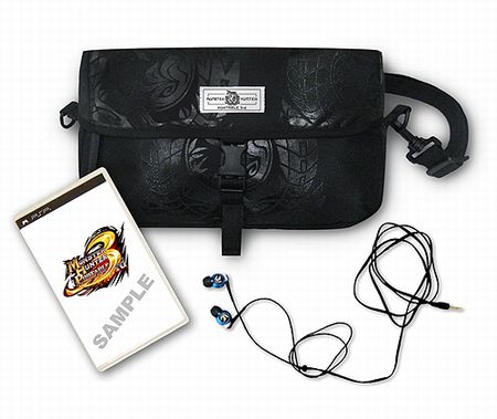 ���������꡼ No.013�Υ���ͥ������ / �����롼����ޤ�������դ����������ŵ�⡣�������ץ�������3�����åȡ֥�󥹥����ϥ󥿡��ݡ����֥� 3rd��LIMITED EDITION�פ�ȯ�䤬����