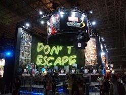 ꡼ No.004 | TGS 2010ϡ֥󥹥ϥ󥿡ݡ֥ 3rdפʤɤܺꡪץ֡ݡ®ǤǺ