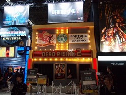 ꡼ No.006 | TGS 2010ϡ֥󥹥ϥ󥿡ݡ֥ 3rdפʤɤܺꡪץ֡ݡ®ǤǺ