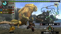 ꡼ No.012 | TGS 2010ϡ֥󥹥ϥ󥿡ݡ֥ 3rdפʤɤܺꡪץ֡ݡ®ǤǺ