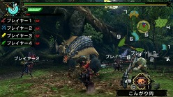 ꡼ No.013 | TGS 2010ϡ֥󥹥ϥ󥿡ݡ֥ 3rdפʤɤܺꡪץ֡ݡ®ǤǺ