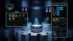 ꡼ No.021 | TGS 2010ϡ֥󥹥ϥ󥿡ݡ֥ 3rdפʤɤܺꡪץ֡ݡ®ǤǺ