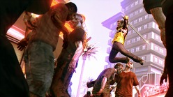 ꡼ No.028 | TGS 2010ϡ֥󥹥ϥ󥿡ݡ֥ 3rdפʤɤܺꡪץ֡ݡ®ǤǺ