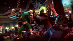 ꡼ No.030 | TGS 2010ϡ֥󥹥ϥ󥿡ݡ֥ 3rdפʤɤܺꡪץ֡ݡ®ǤǺ