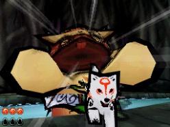 ꡼ No.031Υͥ / TGS 2010ϡ֥󥹥ϥ󥿡ݡ֥ 3rdפʤɤܺꡪץ֡ݡ®ǤǺ