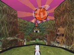 ꡼ No.034Υͥ / TGS 2010ϡ֥󥹥ϥ󥿡ݡ֥ 3rdפʤɤܺꡪץ֡ݡ®ǤǺ