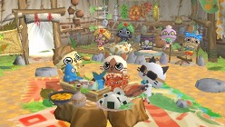 ꡼ No.036 | TGS 2010ϡ֥󥹥ϥ󥿡ݡ֥ 3rdפʤɤܺꡪץ֡ݡ®ǤǺ