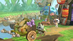 ꡼ No.037 | TGS 2010ϡ֥󥹥ϥ󥿡ݡ֥ 3rdפʤɤܺꡪץ֡ݡ®ǤǺ